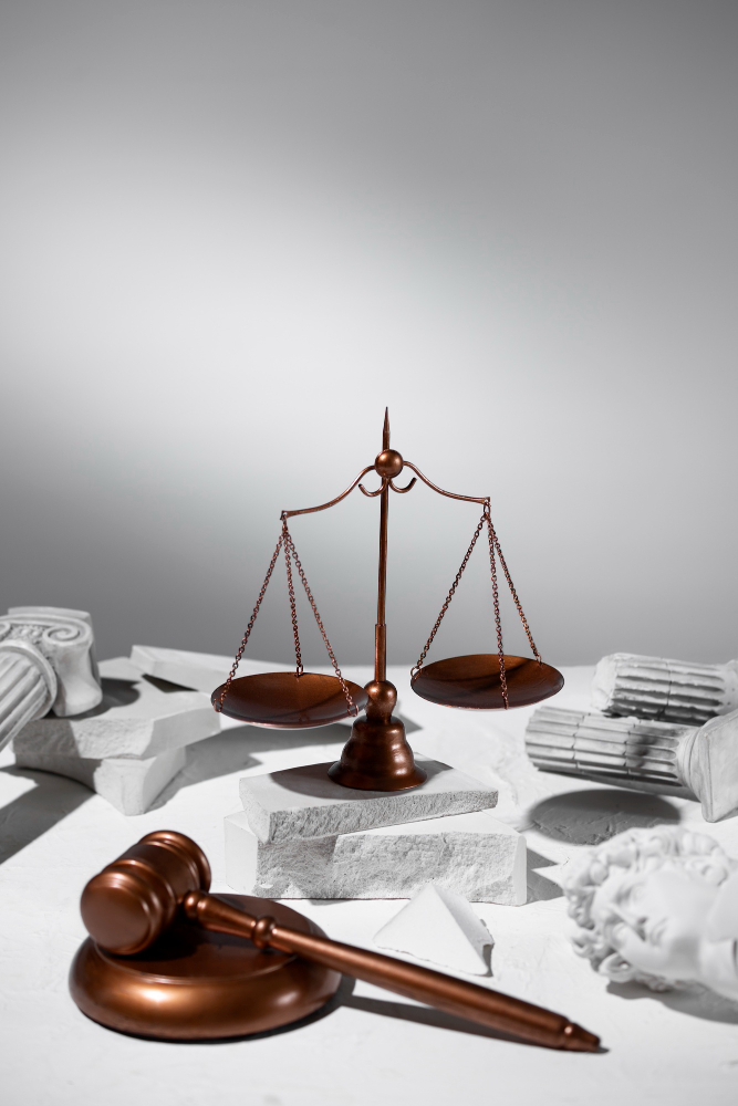 What is the best digital marketing strategy for law firms?